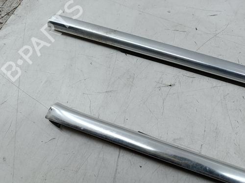 Front right interior door handle OPEL INSIGNIA A (G09) 2.0 CDTI (68) | BP36537569I14 - Image 6