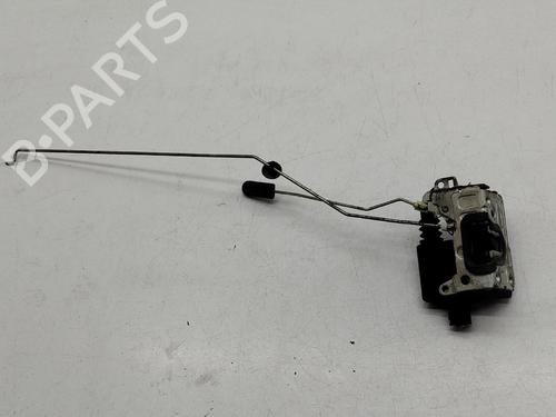 Front right lock DACIA SANDERO 1.2 16V | BP36537576C97  - Image 5