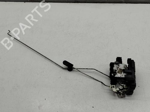 Front right lock DACIA SANDERO 1.2 16V | BP36537576C97  - Image 6