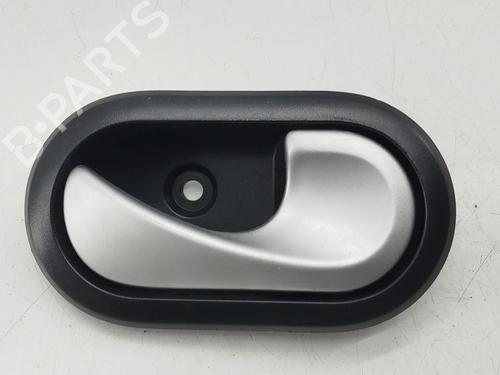 Front right interior door handle DACIA SANDERO 1.2 16V | BP36537577I14  - Image 5