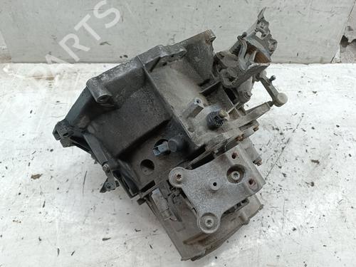 Used Gearbox Gearbox 36537578 36537578