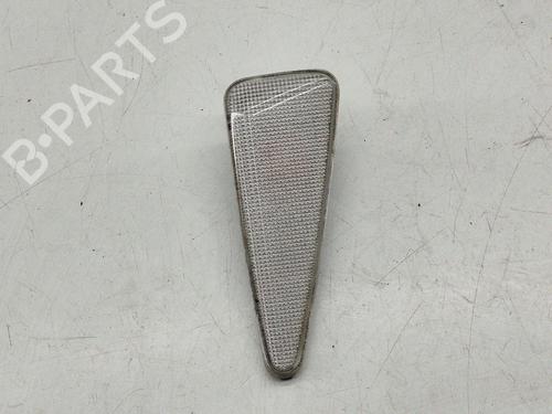 Left front indicator DACIA SANDERO 1.2 16V | BP36537581C32  - Image 5