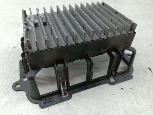 Electronic module VW EOS (1F7, 1F8)  | BP36537582M83  - Image 5