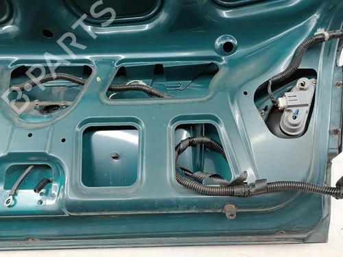 Tailgate DAEWOO LANOS (KLAT) 1.3 | BP30482779C6 - Image 2