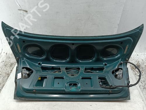 porton-trasero-daewoo-lanos-klat-1997-30482779 main image