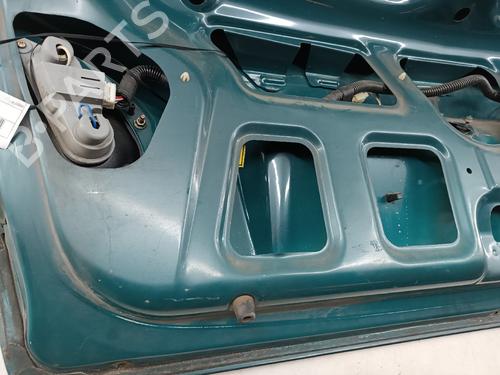 Tailgate DAEWOO LANOS (KLAT) 1.3 | BP30482779C6 - Image 4