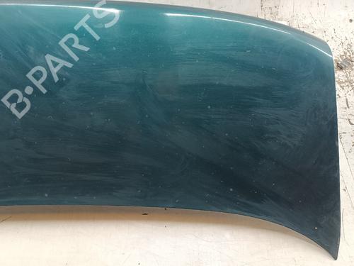 Tailgate DAEWOO LANOS (KLAT) 1.3 | BP30482779C6 - Image 5