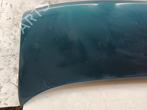 Tailgate DAEWOO LANOS (KLAT) 1.3 | BP30482779C6 - Image 6