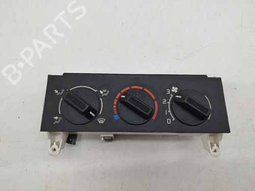 Used Climate control Climate control 36537586 36537586