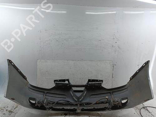 Used Front bumper Front bumper 36537589 36537589