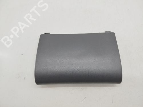 Used Glove box Glove box 36537593 36537593