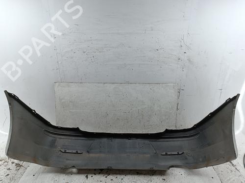 rear-bumper-alfa-romeo-156-932_-1997-1998-1999-2000-2001-2002-2003-2004-2005-36537595 main image