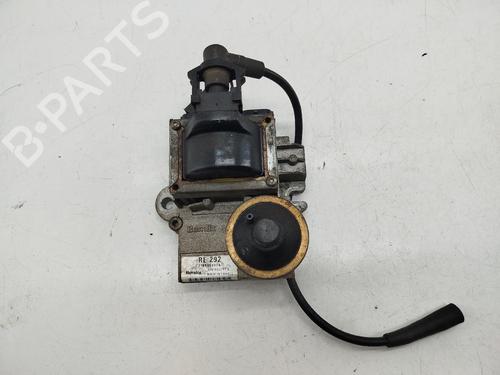 Used Ignition coil Ignition coil 36537597 36537597