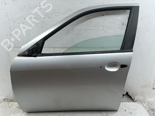 left-front-door-alfa-romeo-156-932_-1997-1998-1999-2000-2001-2002-2003-2004-2005-36537600 main image