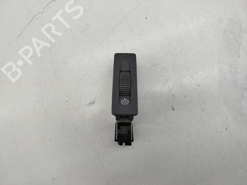 Used Switch Switch 36537602 36537602