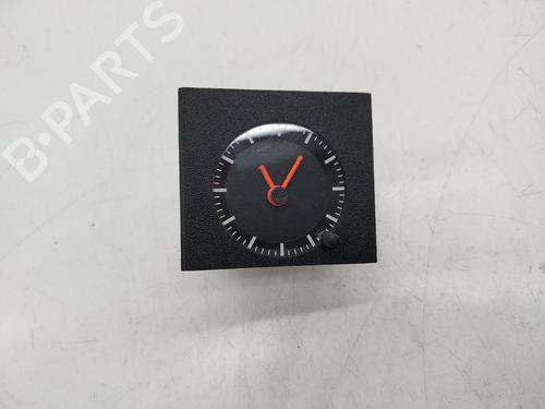 Display Display RENAULT CLIO I (B/C57_, 5/357_) 1.2 (B/C/S57A, B/C57S, 5/357F, 5/357J, 5/357L, 5/357R) (58 hp) 36537604 36537604