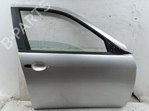 right-front-door-alfa-romeo-156-932_-1997-1998-1999-2000-2001-2002-2003-2004-2005-36537605 main image