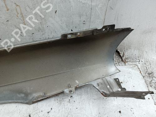 Used Left front fenders Left front fenders 36537606 36537606