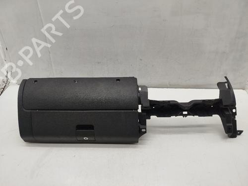 glove-box-vw-polo-6n2-1999-2000-2001-36537607 main image