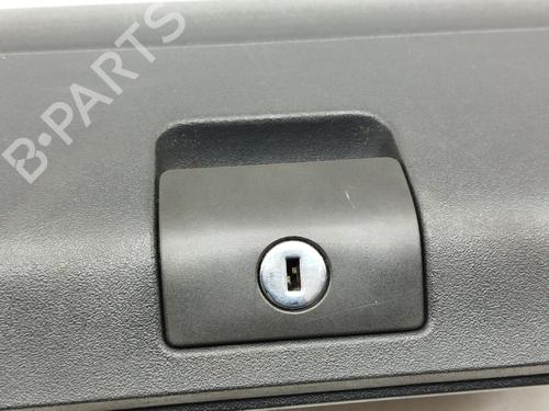 Glove box VW POLO (6N2) 1.0 | BP36537607C95  - Image 6