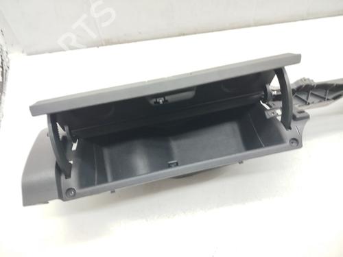 Glove box VW POLO (6N2) 1.0 | BP36537607C95  - Image 7