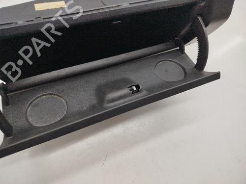 Glove box VW POLO (6N2) 1.0 | BP36537607C95  - Image 8