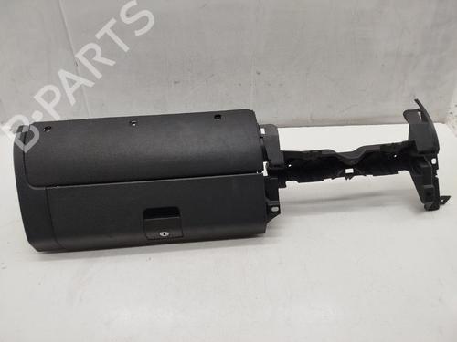 Glove box VW POLO (6N2) 1.0 | BP36537607C95  - Image 9