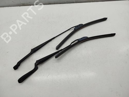 other-vw-polo-6n2-1999-2000-2001-36537608 main image