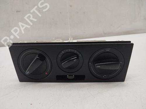 climate-control-vw-polo-6n2-1999-2000-2001-36537609 main image