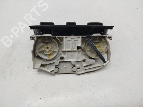 Climate control VW POLO (6N2) 1.0 | BP36537609I5  - Image 5
