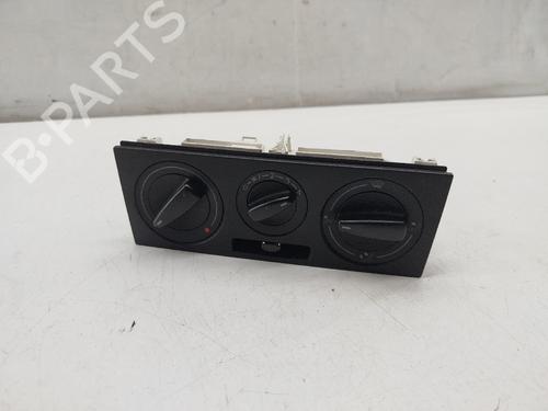 Climate control VW POLO (6N2) 1.0 | BP36537609I5  - Image 6