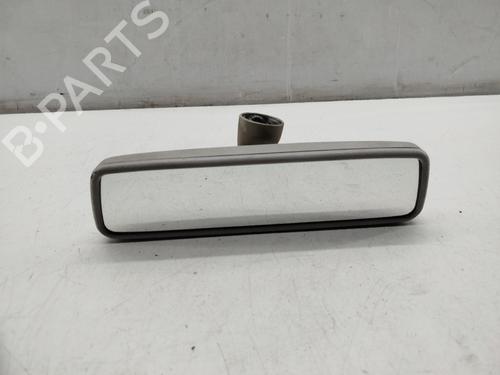 rear-mirror-vw-polo-6n2-1999-2000-2001-36537611 main image
