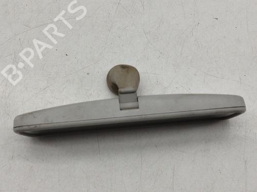 Rear mirror VW POLO (6N2) 1.0 | BP36537611I6  - Image 6