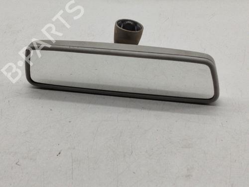 Rear mirror VW POLO (6N2) 1.0 | BP36537611I6  - Image 7