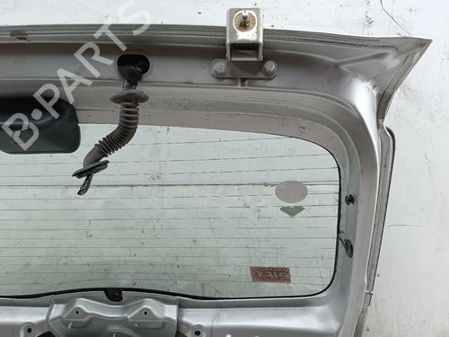 Tailgate DACIA SANDERO 1.2 16V | BP36537610C6  - Image 7