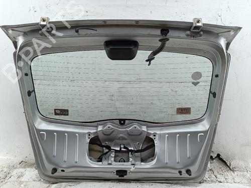 Tailgate DACIA SANDERO 1.2 16V | BP36537610C6  - Image 11