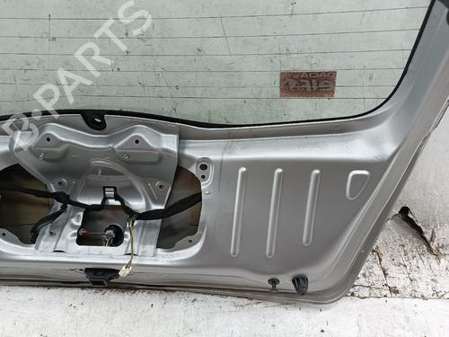 Tailgate DACIA SANDERO 1.2 16V | BP36537610C6  - Image 9