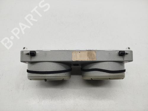 Instrument cluster VW POLO (6N2) 1.0 | BP36537612C47  - Image 7