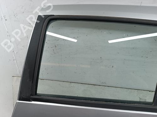 Dør venstre bagtil DACIA SANDERO 1.2 16V | BP36537613C4 - Image 3