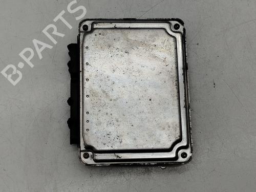 Engine control unit (ECU) VW POLO (6N2) 1.0 | BP36537614M57  - Image 5