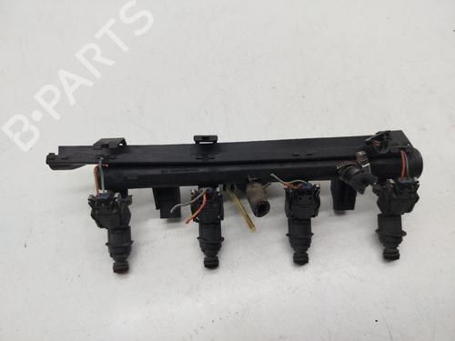 injection-rail-vw-polo-6n2-1999-2000-2001-36537616 main image