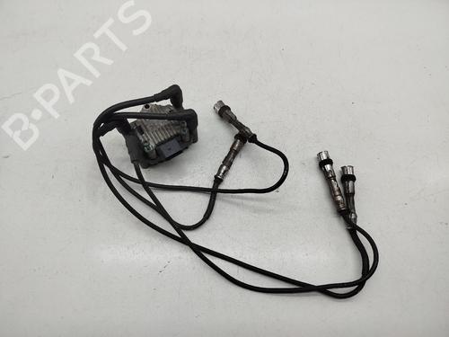 ignition-coil-vw-polo-6n2-1999-2000-2001-36537618 main image