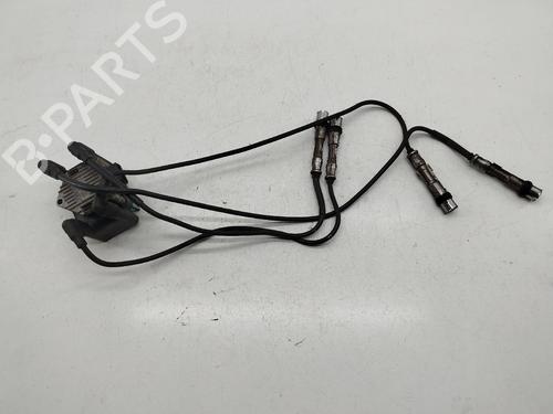 Ignition coil VW POLO (6N2) 1.0 | BP36537618M94  - Image 6
