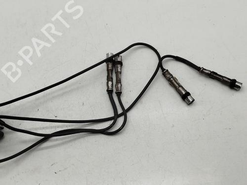Ignition coil VW POLO (6N2) 1.0 | BP36537618M94  - Image 5