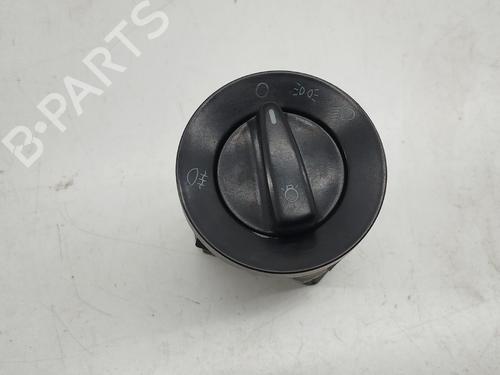 Headlight switch VW POLO (6N2) 1.0 | BP36537619I24  - Image 6