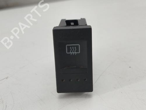 switch-vw-polo-6n2-1999-2000-2001-36537622 main image