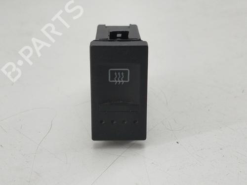 Switch VW POLO (6N2) 1.0 | BP36537622I30  - Image 5