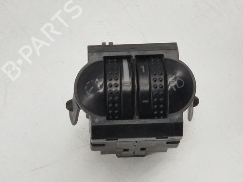 Switch VW POLO (6N2) 1.0 | BP36537623I30  - Image 5