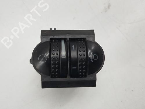 switch-vw-polo-6n2-1999-2000-2001-36537623 main image
