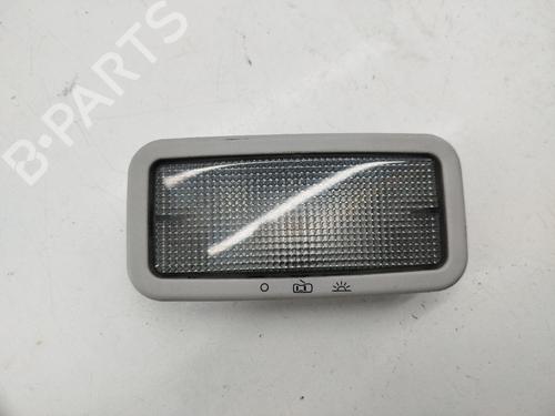 interior-roof-light-vw-polo-6n2-1999-2000-2001-36537624 main image